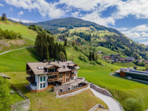 Drei Berge Top 2 Saalbach-Hinterglemm
